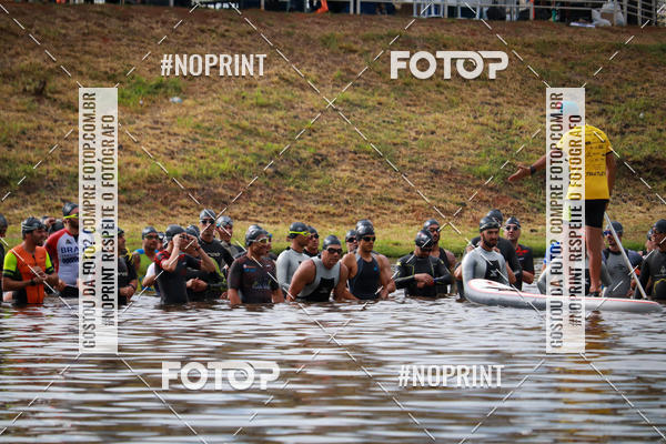 Acquista le foto dell'eventoEMS Sprint Triathlon 2019  3 Etapa in Fotop