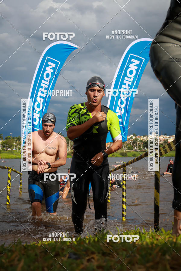 Achetez vos photos de l'vnementEMS Sprint Triathlon 2019  3 Etapa sur Fotop