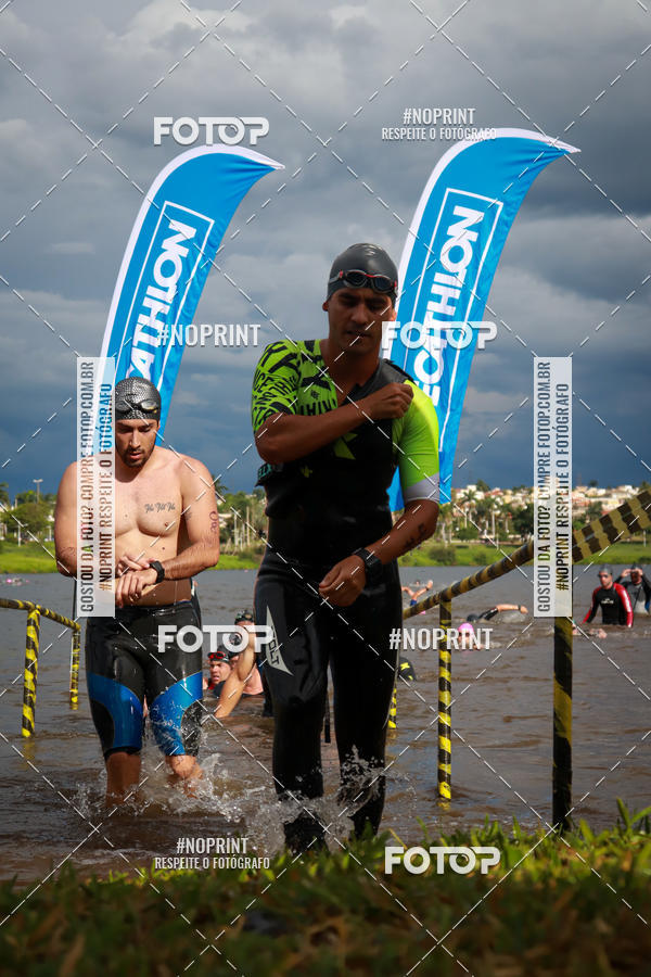 Achetez vos photos de l'vnementEMS Sprint Triathlon 2019  3 Etapa sur Fotop