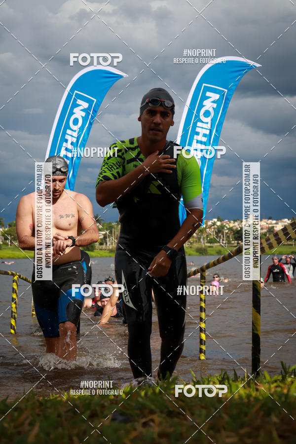 Achetez vos photos de l'vnementEMS Sprint Triathlon 2019  3 Etapa sur Fotop