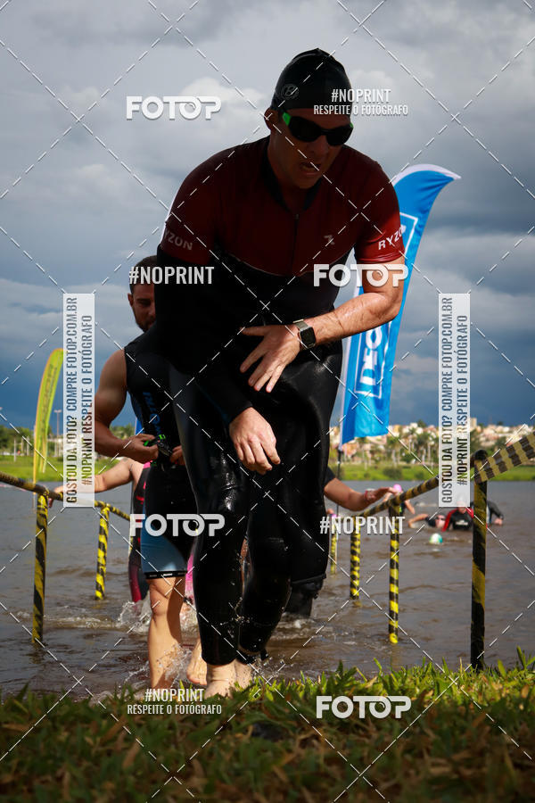 Achetez vos photos de l'vnementEMS Sprint Triathlon 2019  3 Etapa sur Fotop