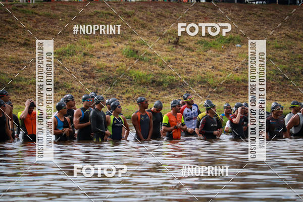 Acquista le foto dell'eventoEMS Sprint Triathlon 2019  3 Etapa in Fotop