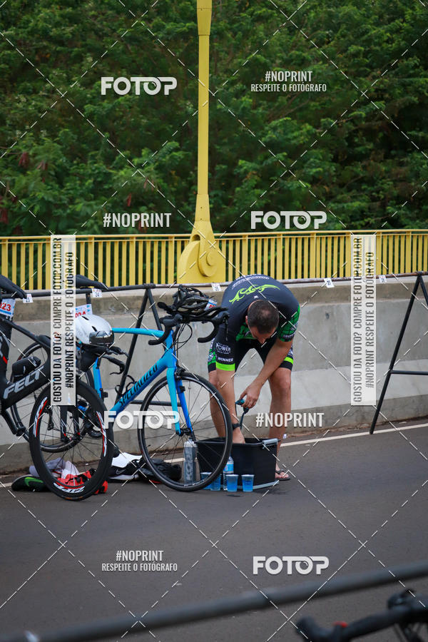 Achetez vos photos de l'vnementEMS Sprint Triathlon 2019  3 Etapa sur Fotop