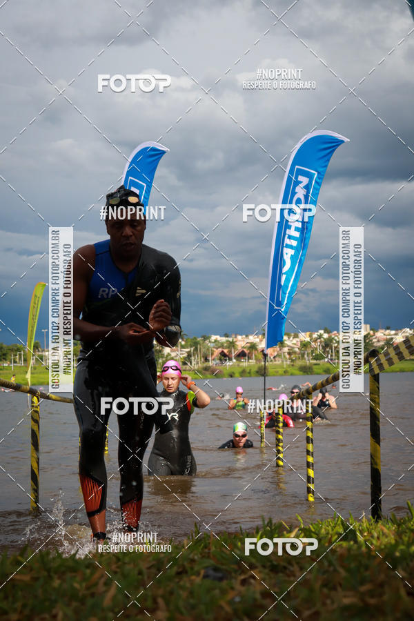 Achetez vos photos de l'vnementEMS Sprint Triathlon 2019  3 Etapa sur Fotop