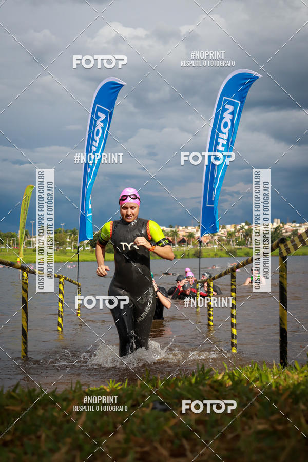 Achetez vos photos de l'vnementEMS Sprint Triathlon 2019  3 Etapa sur Fotop