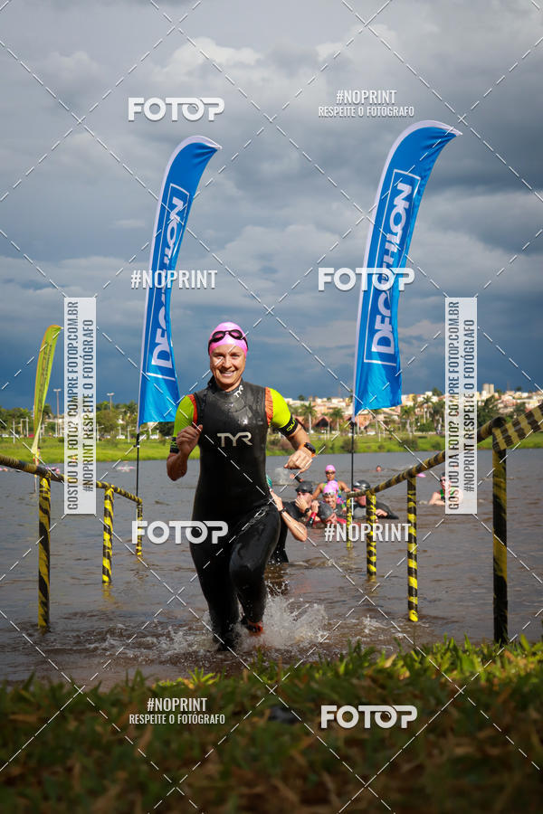 Achetez vos photos de l'vnementEMS Sprint Triathlon 2019  3 Etapa sur Fotop