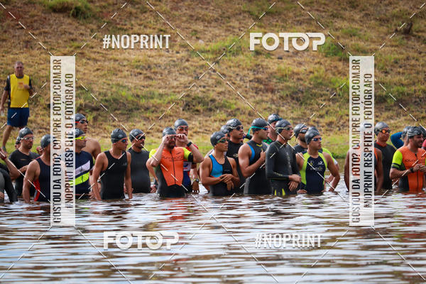 Acquista le foto dell'eventoEMS Sprint Triathlon 2019  3 Etapa in Fotop