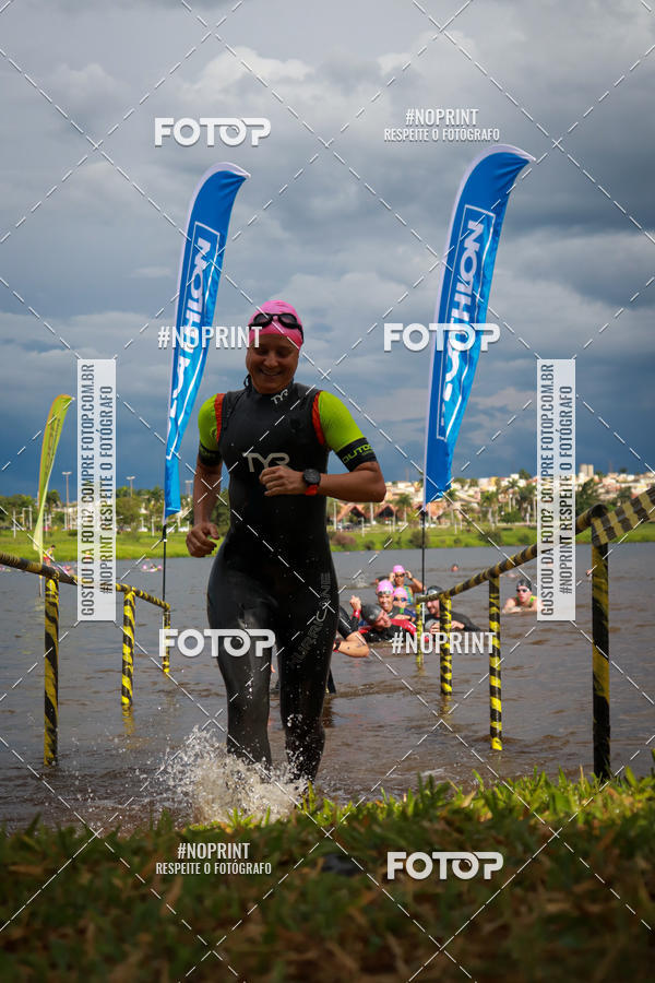 Achetez vos photos de l'vnementEMS Sprint Triathlon 2019  3 Etapa sur Fotop