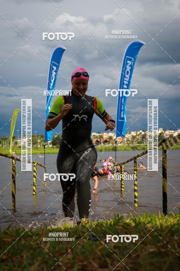 Compra tus fotos del eventoEMS Sprint Triathlon 2019  3 Etapa En Fotop