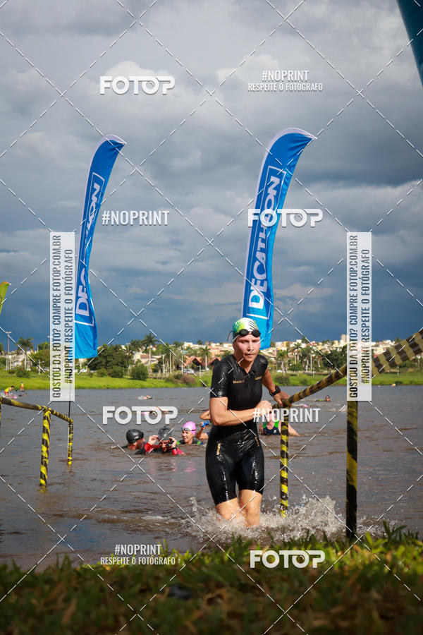 Achetez vos photos de l'vnementEMS Sprint Triathlon 2019  3 Etapa sur Fotop