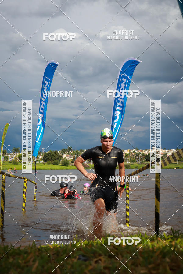 Compra tus fotos del eventoEMS Sprint Triathlon 2019  3 Etapa En Fotop