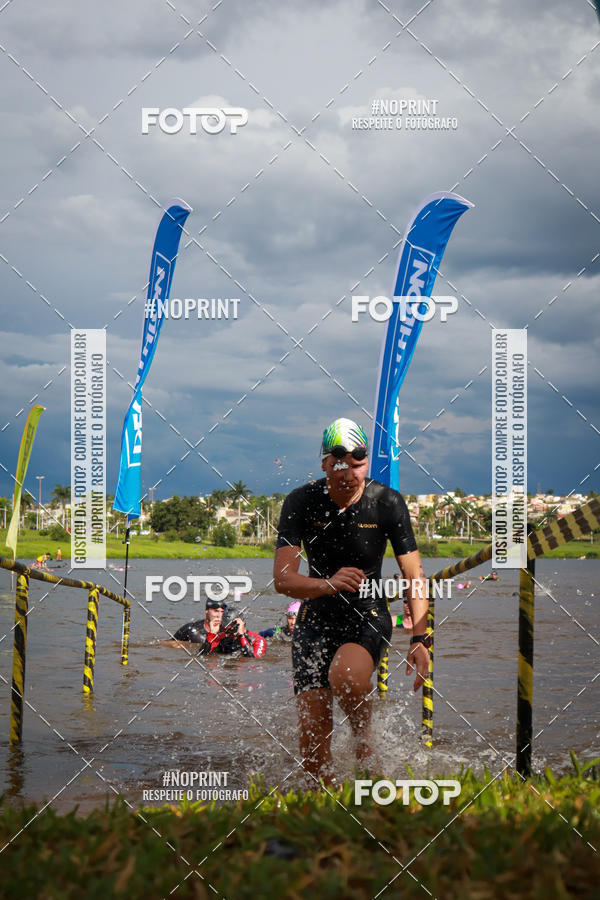 Compra tus fotos del eventoEMS Sprint Triathlon 2019  3 Etapa En Fotop
