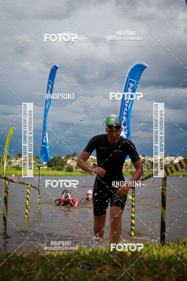 Compra tus fotos del eventoEMS Sprint Triathlon 2019  3 Etapa En Fotop