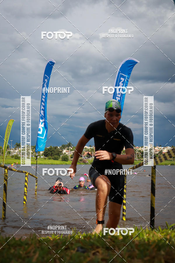 Compra tus fotos del eventoEMS Sprint Triathlon 2019  3 Etapa En Fotop