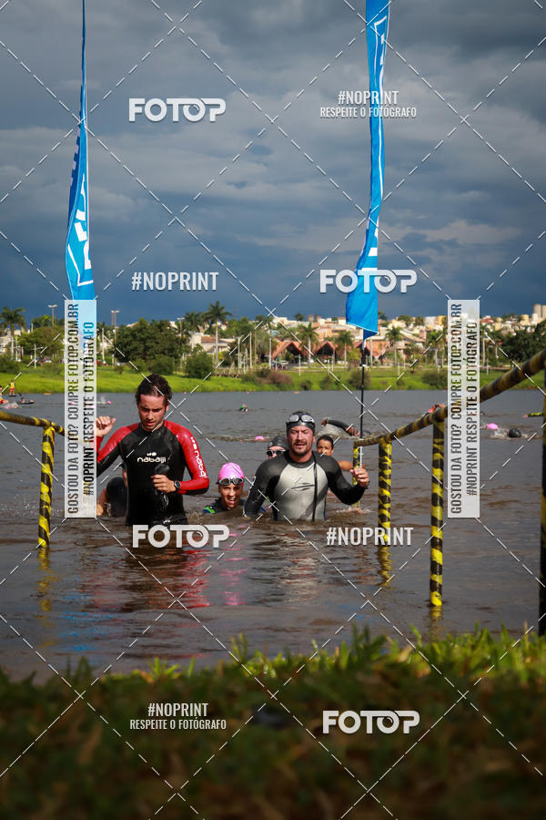 Compra tus fotos del eventoEMS Sprint Triathlon 2019  3 Etapa En Fotop