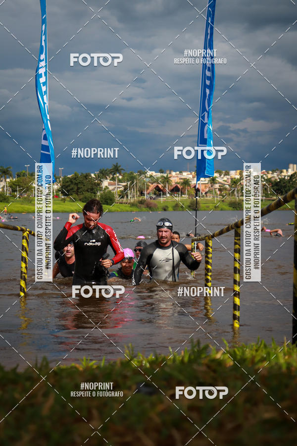 Compra tus fotos del eventoEMS Sprint Triathlon 2019  3 Etapa En Fotop