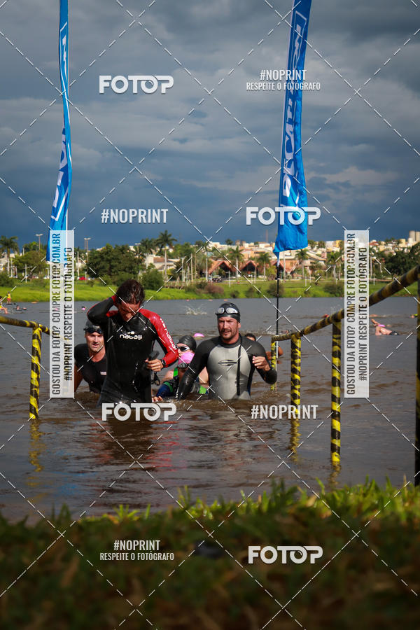 Compra tus fotos del eventoEMS Sprint Triathlon 2019  3 Etapa En Fotop