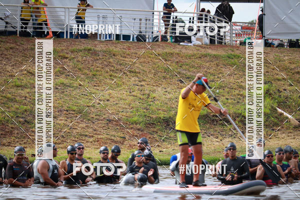 Acquista le foto dell'eventoEMS Sprint Triathlon 2019  3 Etapa in Fotop