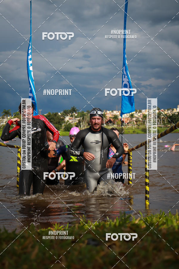 Compra tus fotos del eventoEMS Sprint Triathlon 2019  3 Etapa En Fotop