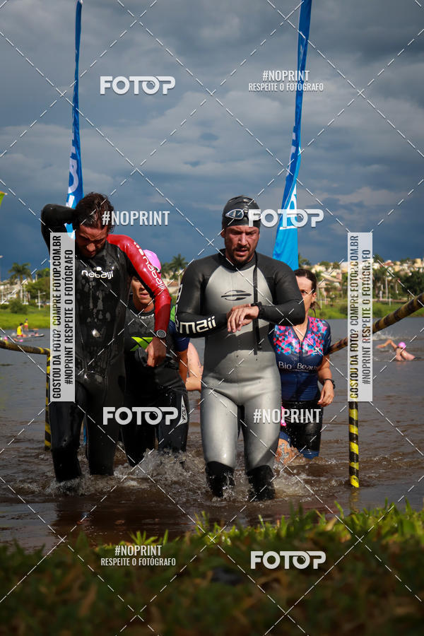 Compra tus fotos del eventoEMS Sprint Triathlon 2019  3 Etapa En Fotop