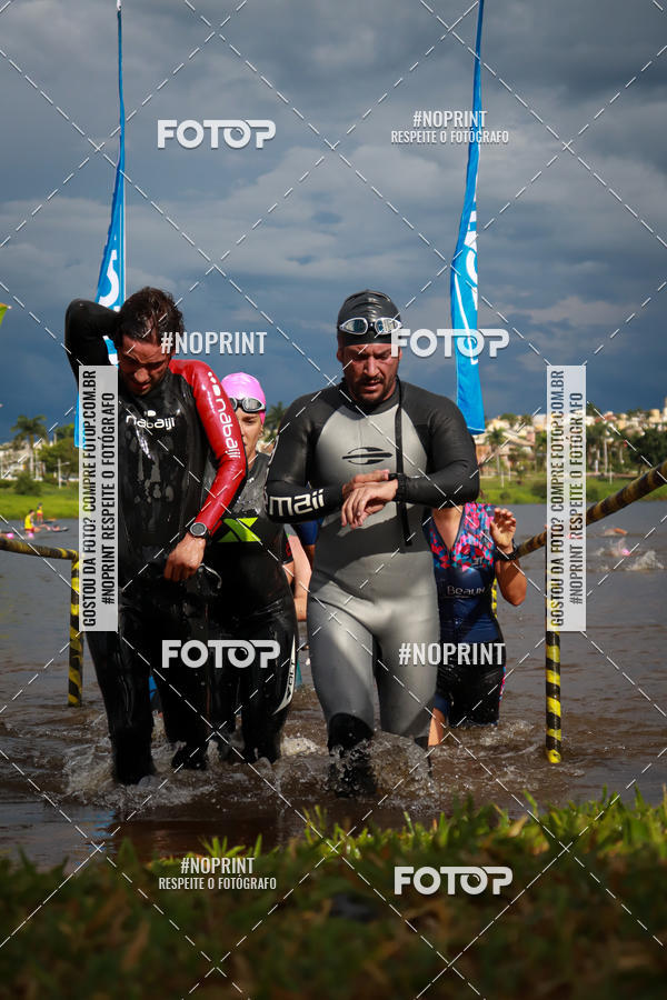 Compra tus fotos del eventoEMS Sprint Triathlon 2019  3 Etapa En Fotop