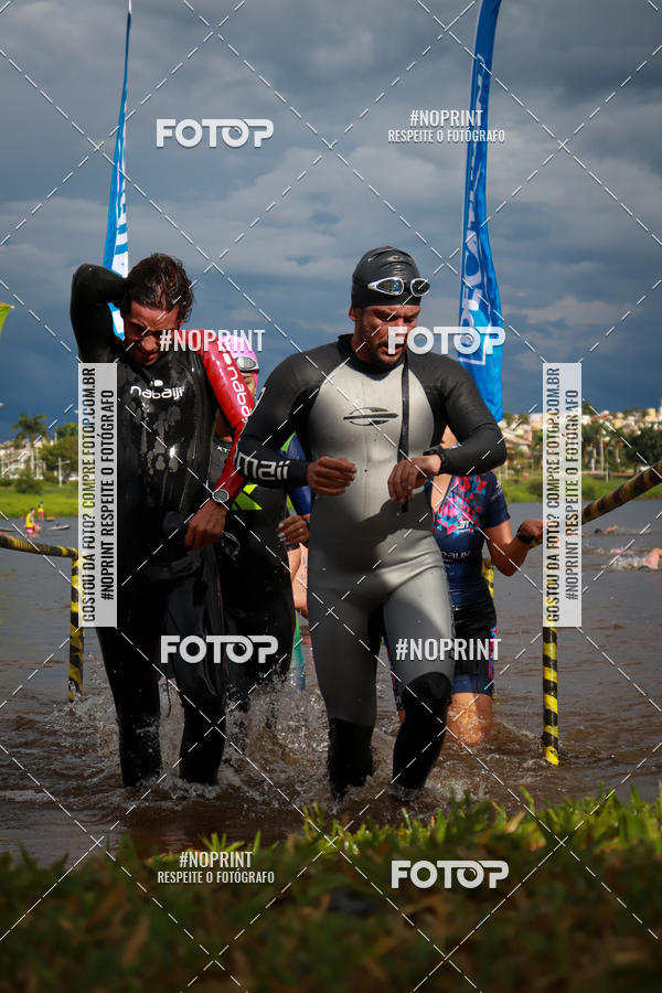 Compra tus fotos del eventoEMS Sprint Triathlon 2019  3 Etapa En Fotop