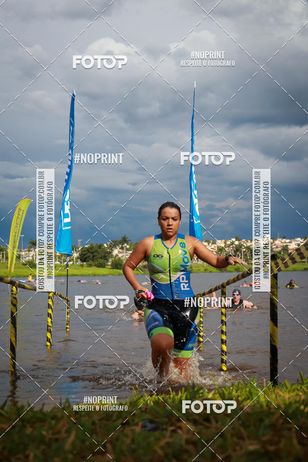 Compra tus fotos del eventoEMS Sprint Triathlon 2019  3 Etapa En Fotop