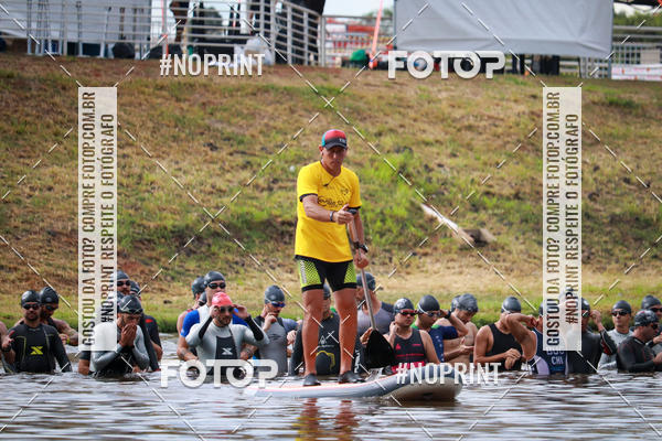 Acquista le foto dell'eventoEMS Sprint Triathlon 2019  3 Etapa in Fotop