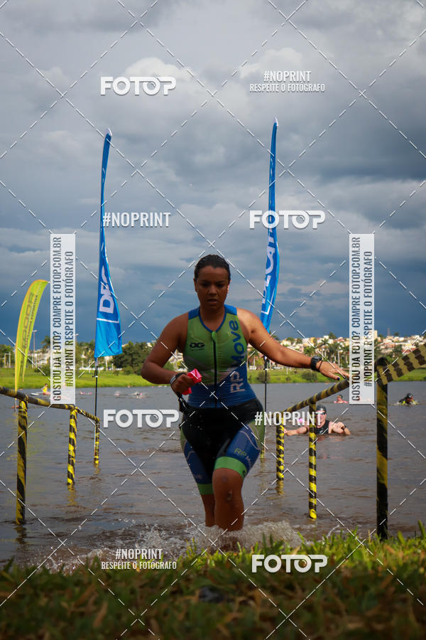 Compra tus fotos del eventoEMS Sprint Triathlon 2019  3 Etapa En Fotop