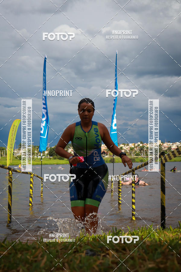 Compra tus fotos del eventoEMS Sprint Triathlon 2019  3 Etapa En Fotop