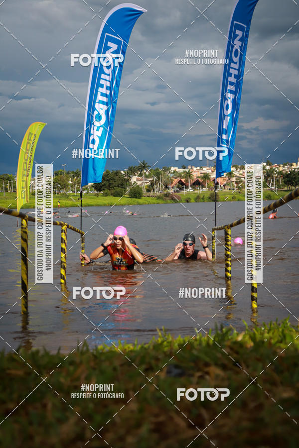 Compra tus fotos del eventoEMS Sprint Triathlon 2019  3 Etapa En Fotop