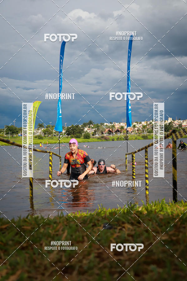 Compra tus fotos del eventoEMS Sprint Triathlon 2019  3 Etapa En Fotop