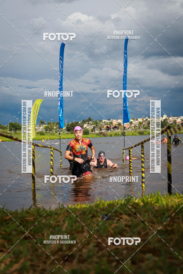 Compra tus fotos del eventoEMS Sprint Triathlon 2019  3 Etapa En Fotop