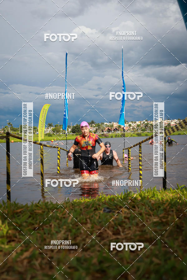 Compra tus fotos del eventoEMS Sprint Triathlon 2019  3 Etapa En Fotop