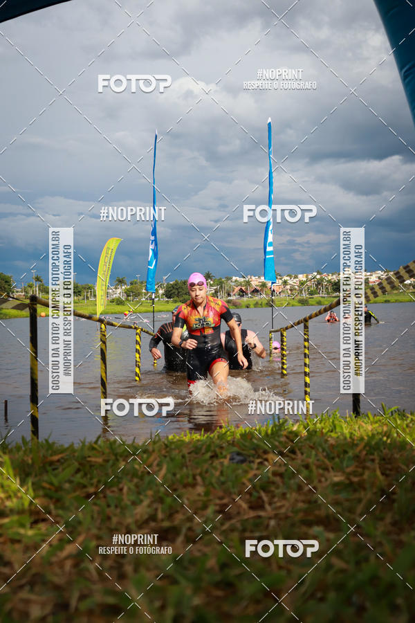 Compra tus fotos del eventoEMS Sprint Triathlon 2019  3 Etapa En Fotop