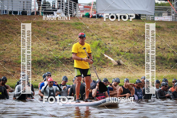 Acquista le foto dell'eventoEMS Sprint Triathlon 2019  3 Etapa in Fotop