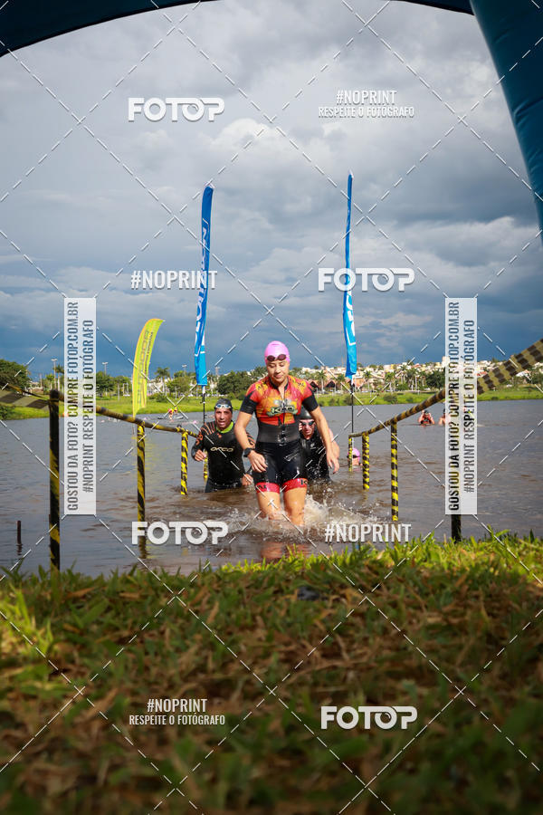 Compra tus fotos del eventoEMS Sprint Triathlon 2019  3 Etapa En Fotop