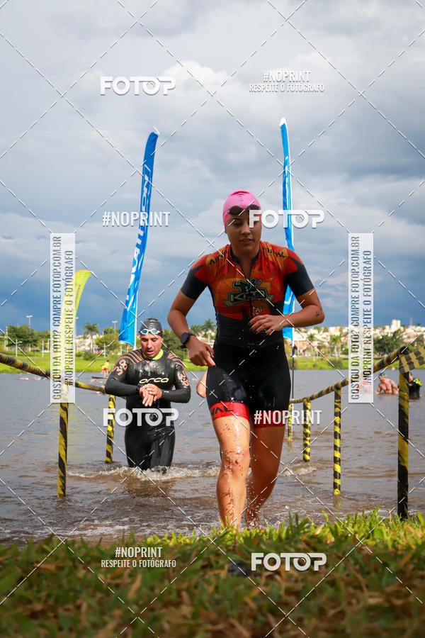 Compra tus fotos del eventoEMS Sprint Triathlon 2019  3 Etapa En Fotop