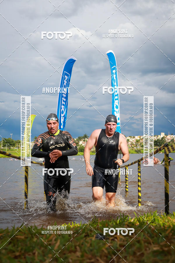 Compra tus fotos del eventoEMS Sprint Triathlon 2019  3 Etapa En Fotop
