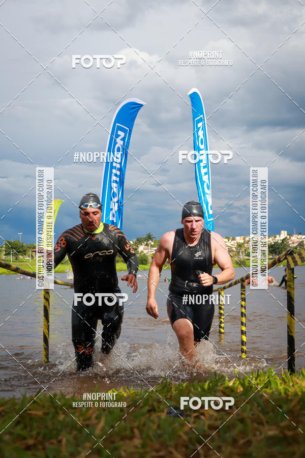 Compra tus fotos del eventoEMS Sprint Triathlon 2019  3 Etapa En Fotop