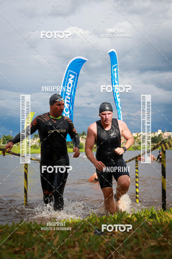 Compra tus fotos del eventoEMS Sprint Triathlon 2019  3 Etapa En Fotop