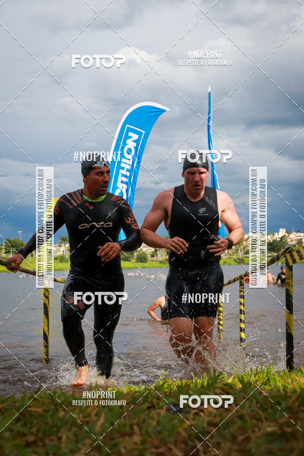 Compra tus fotos del eventoEMS Sprint Triathlon 2019  3 Etapa En Fotop
