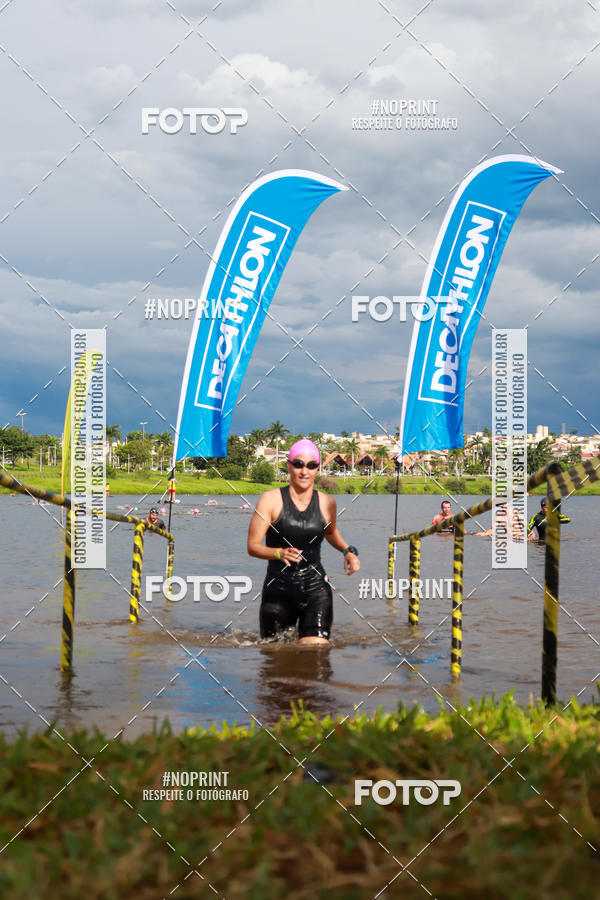Compra tus fotos del eventoEMS Sprint Triathlon 2019  3 Etapa En Fotop