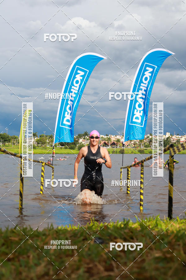 Compra tus fotos del eventoEMS Sprint Triathlon 2019  3 Etapa En Fotop