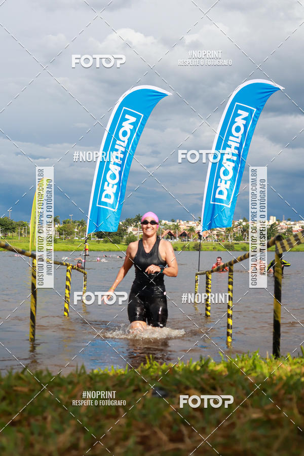Compra tus fotos del eventoEMS Sprint Triathlon 2019  3 Etapa En Fotop