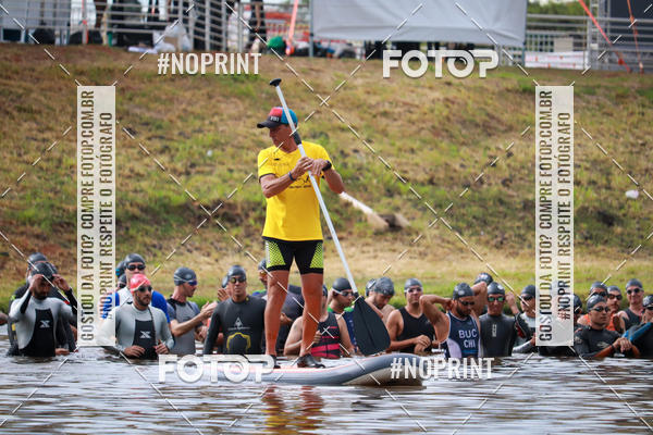 Acquista le foto dell'eventoEMS Sprint Triathlon 2019  3 Etapa in Fotop