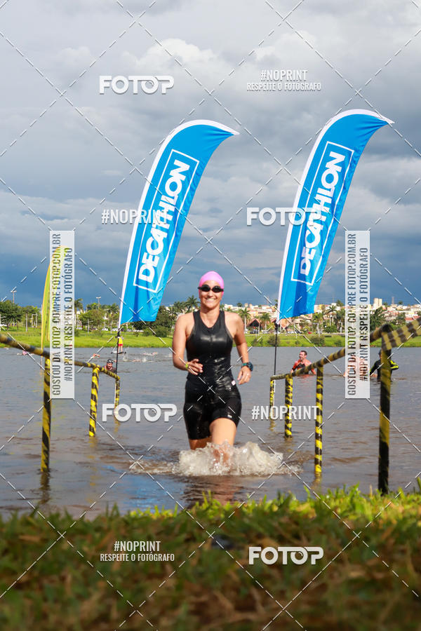 Compra tus fotos del eventoEMS Sprint Triathlon 2019  3 Etapa En Fotop