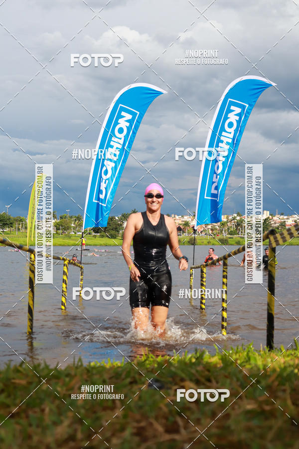 Compra tus fotos del eventoEMS Sprint Triathlon 2019  3 Etapa En Fotop