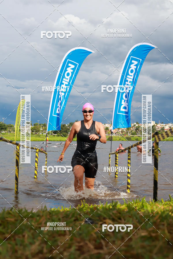 Compra tus fotos del eventoEMS Sprint Triathlon 2019  3 Etapa En Fotop