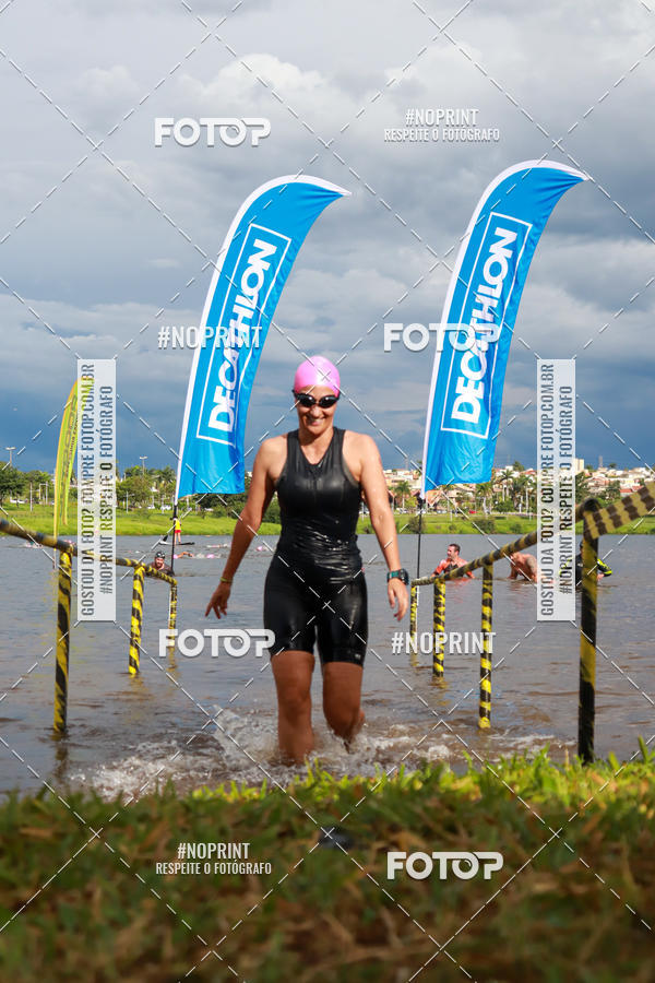 Compra tus fotos del eventoEMS Sprint Triathlon 2019  3 Etapa En Fotop